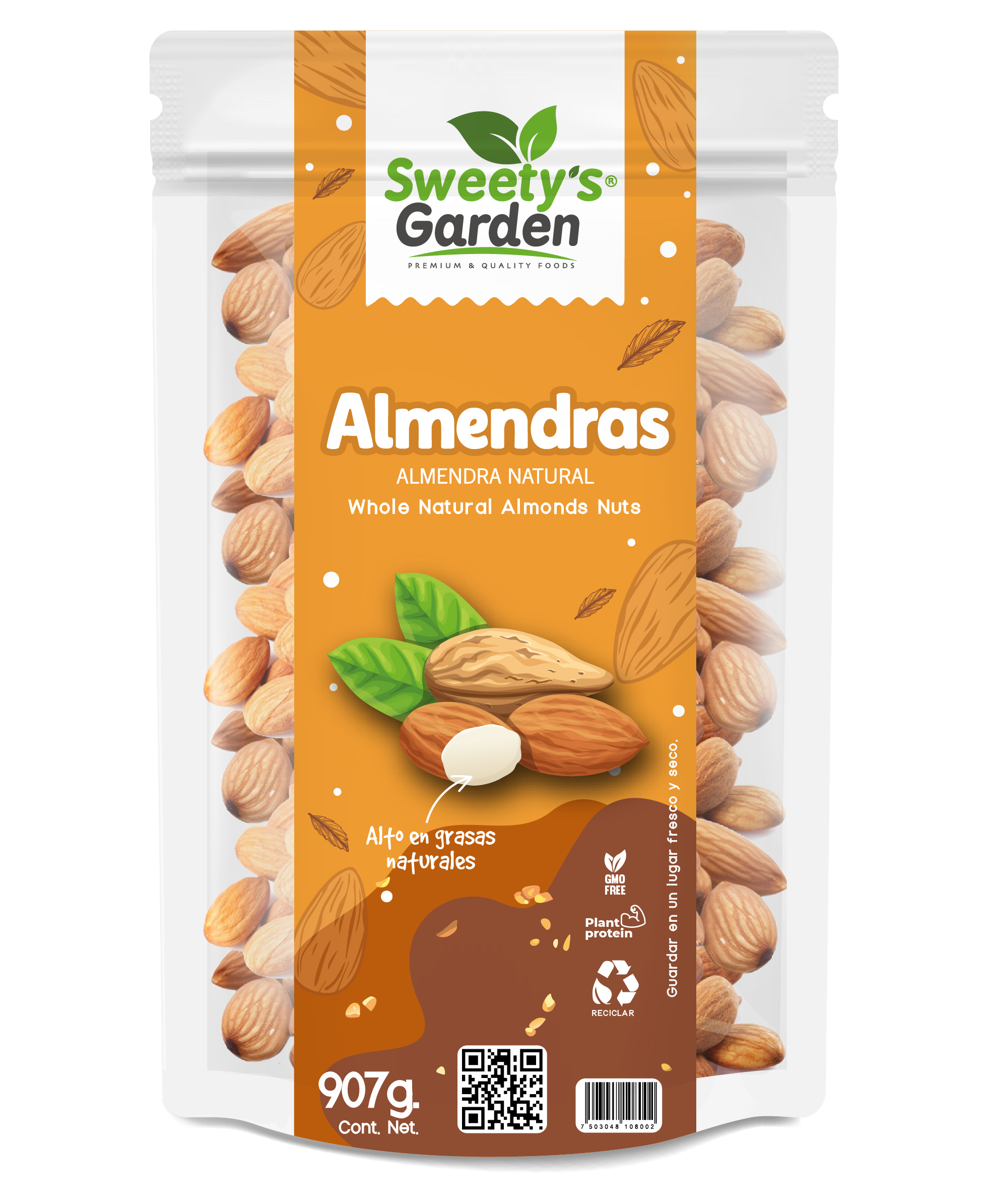 Imagen 1 del producto